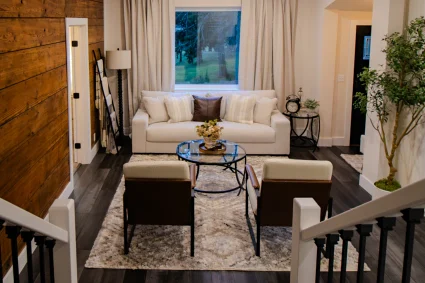 stay two sisters interior living room3sharp